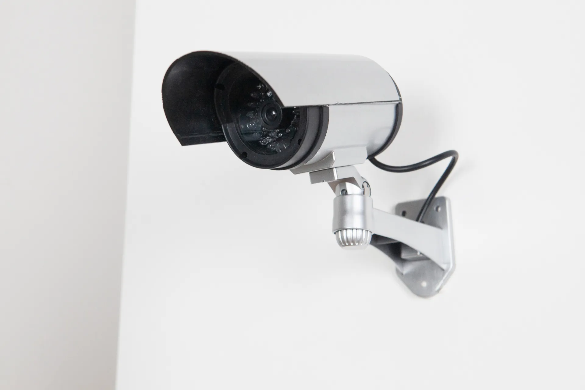 バレットカメラ