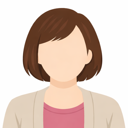 お客様アイコン