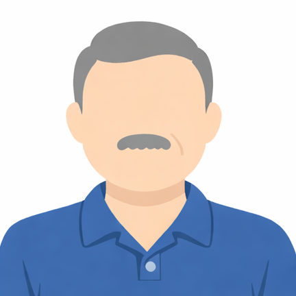 お客様アイコン