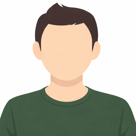 お客様アイコン